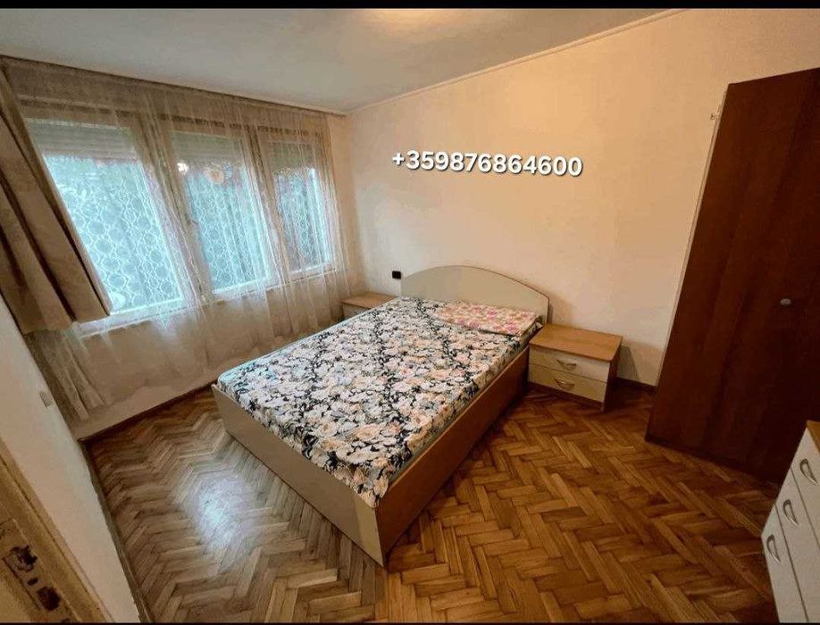 Дава се под наем Къща в Варна, Център - 200 кв.м за 1400 € - Снимка #13