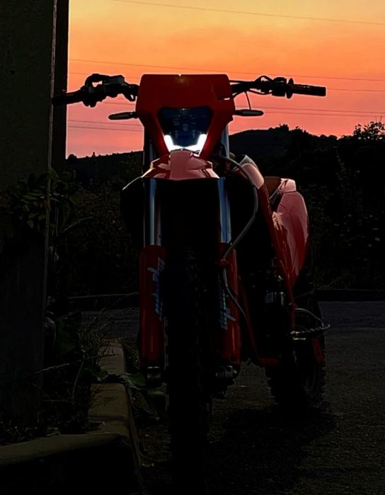 KEWS-K23_NB300 есть торг