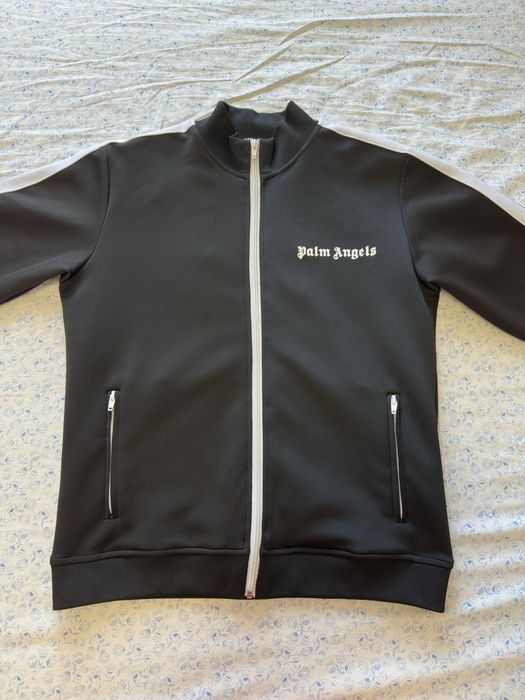 Bluza Palm Angels