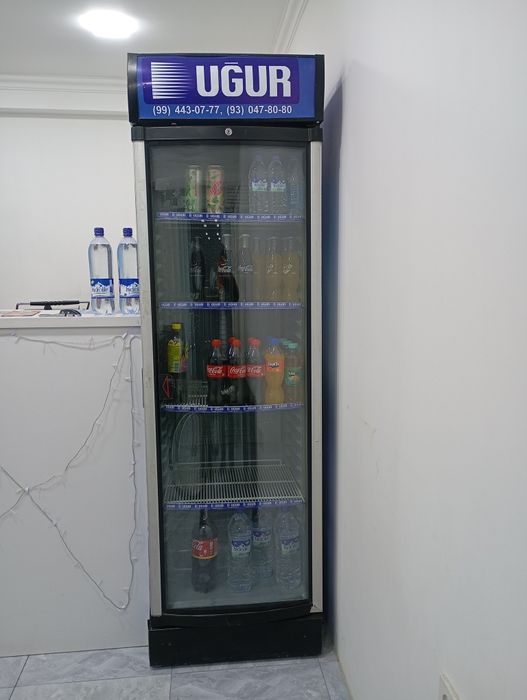 Ugur haladinlik surishni sotiladi 3 mln