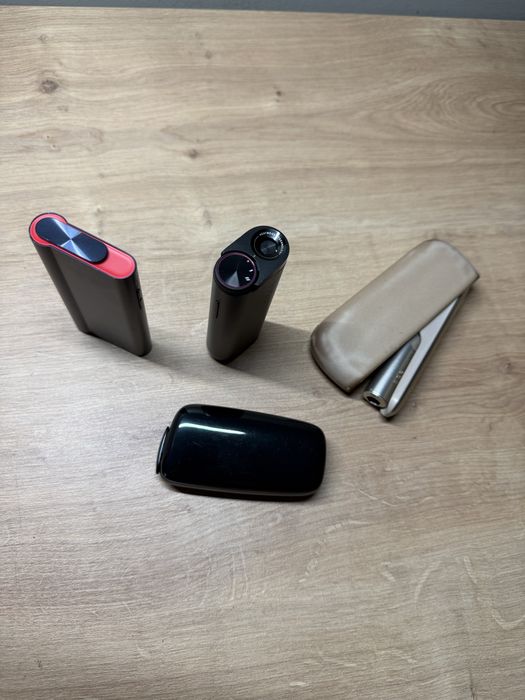 De vânzare glo, ploom