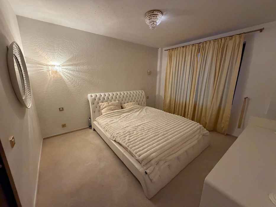 Inchiriere Apartament