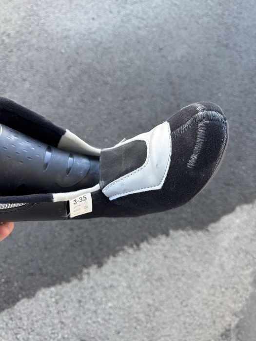 Ски обувки Rosigniol