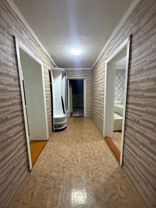 Продам теплый удоьный для скотоводства