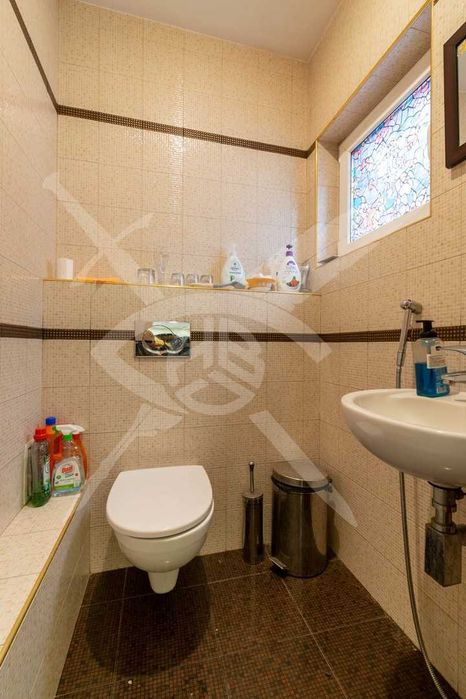 Продава се Заведение в София, Манастирски ливади - 240 кв.м за 957 €/кв.м - Снимка #11