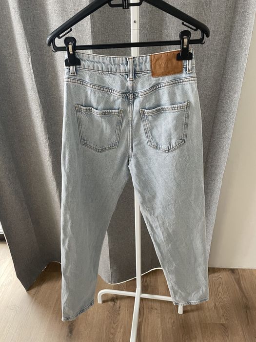 Продавам деним Zara