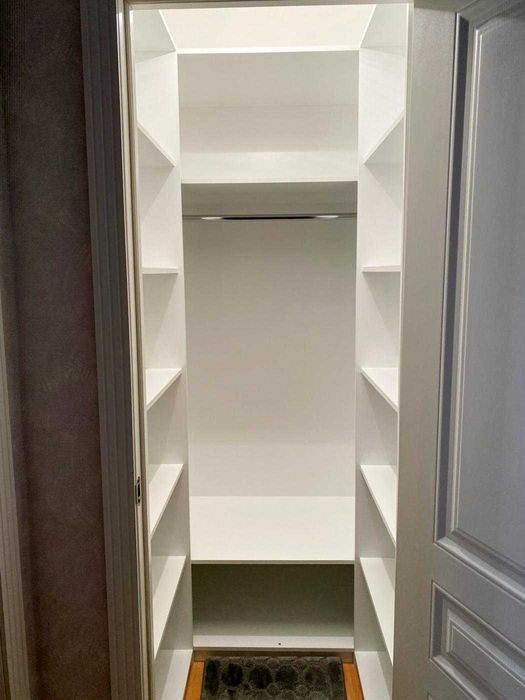 Продается 3х комнатная Жулдыз