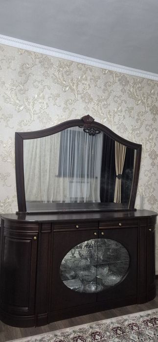 Комод для гостинной