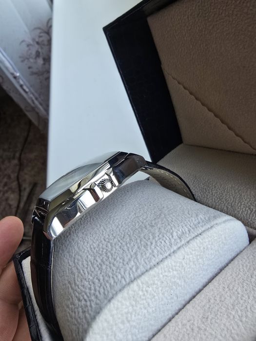 Мужской часы ...