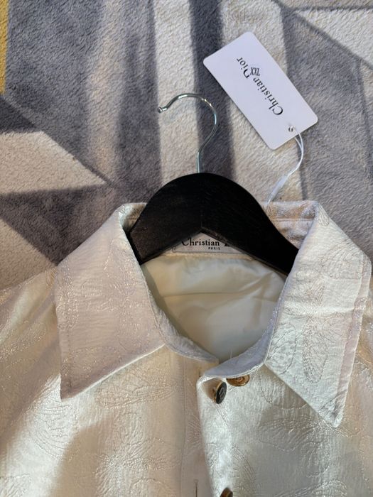 Rochie Dior ……….