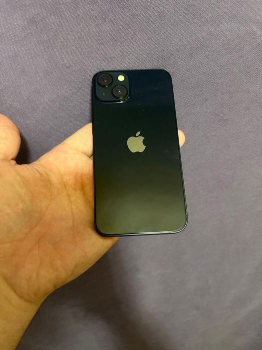 Айфон 13  128/100
