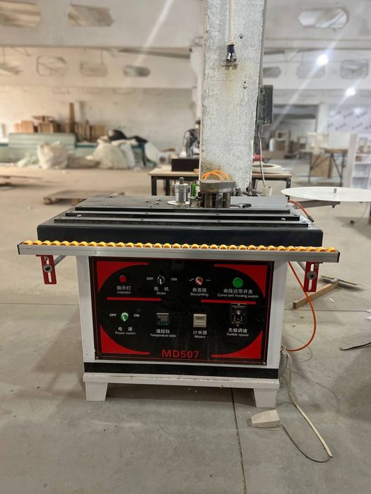 Мебель оборудование сотилади