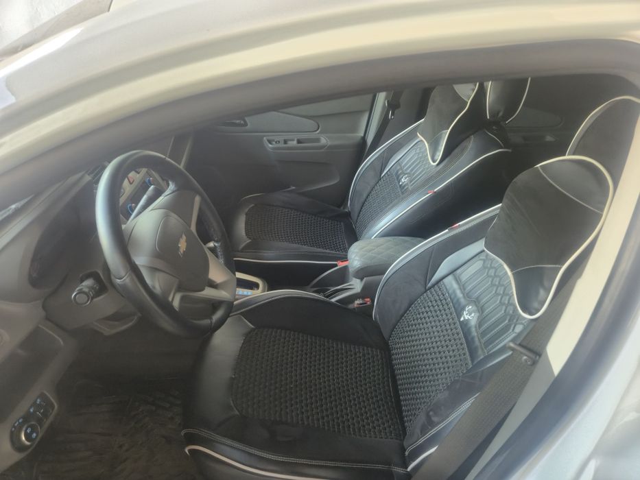 2023 yil kobalt sotiladi