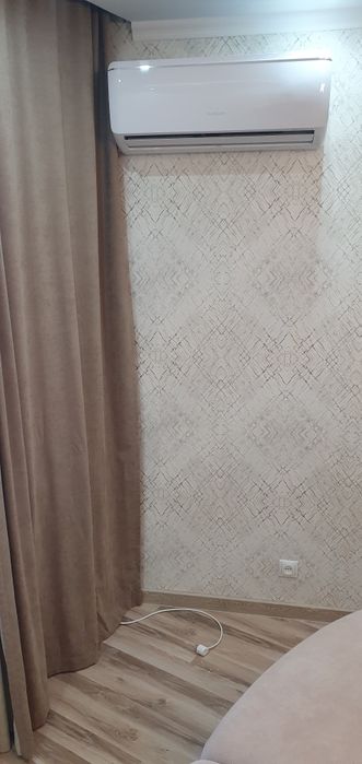 Продажа, установка кондиционеров