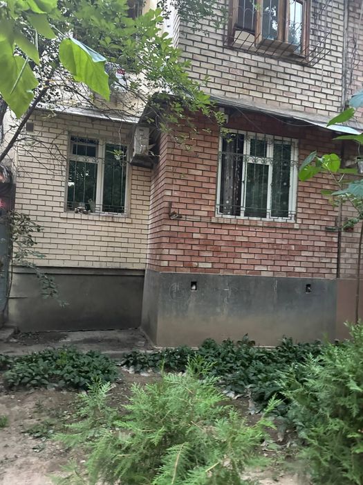 Продается квартира Чиланзар