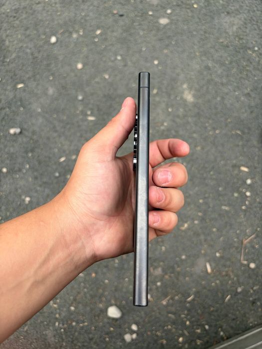 Samsung s 24 ultra