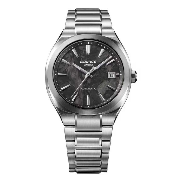 Наручные часы Casio Edifice EFK-200CD-1AER оригинал