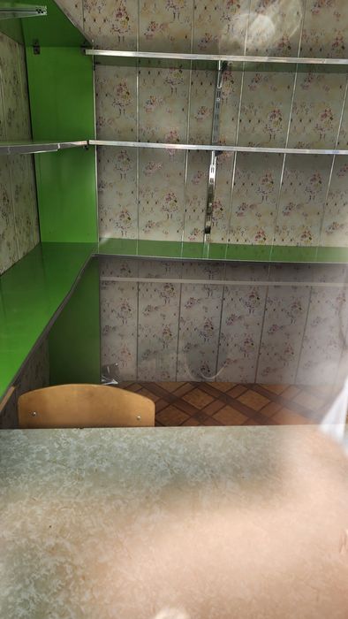 Butka бутка  Akva butka sotiladi 3,2,50,нархи 13 милйон