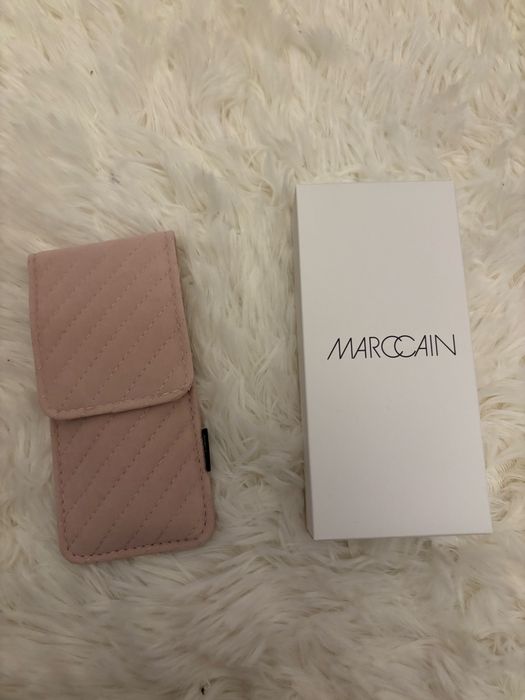 Четки за грим Marccain