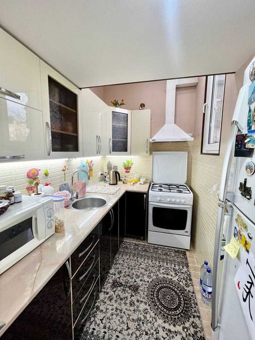 Ул Кунаева 3в4/4/4 Спецплан, 100м2 Гранд Мир Отель