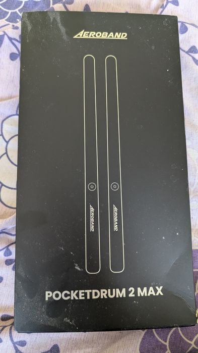 Set tobe cu bluetooth