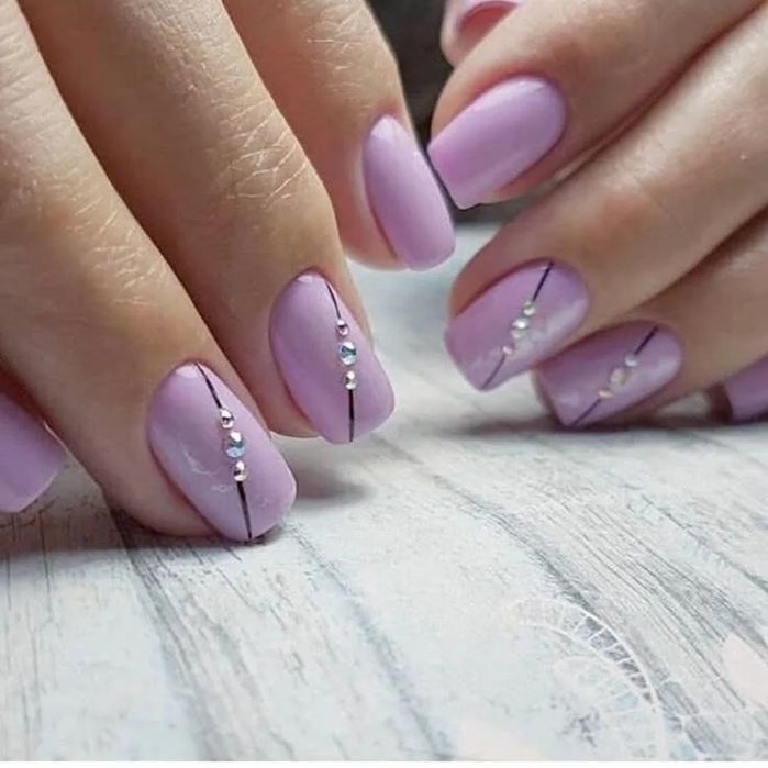 Маникюр, наращивание ногтей, , педикюр