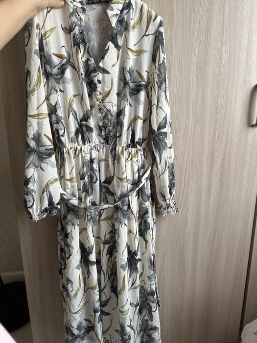 Койлек. турецкий