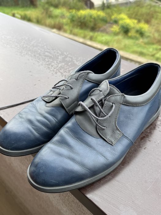 Vand pantofi si mocasini 42 43 44