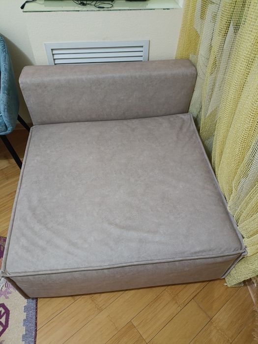 Продам Российский Мини Диван.