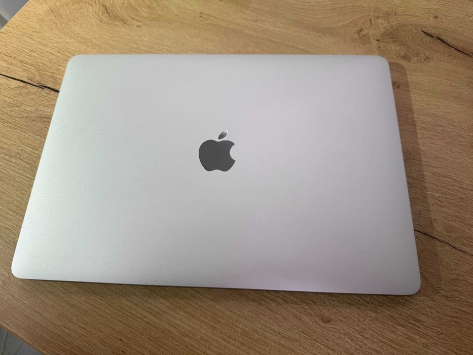 MacBook Pro 2020 13" i5 500Gb 16Gb Ram | Factura&Garantie | Buy-Back |