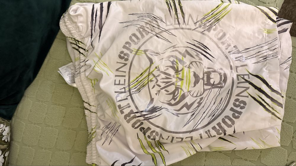 Plein Sport swimwear бански