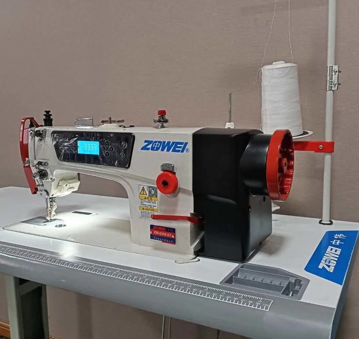 Автомат швейная машина Оптом