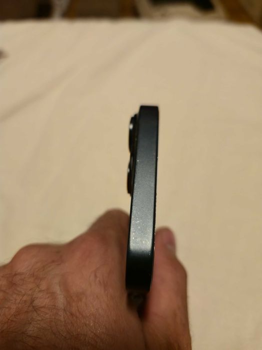 Iphone 14 128gb black
