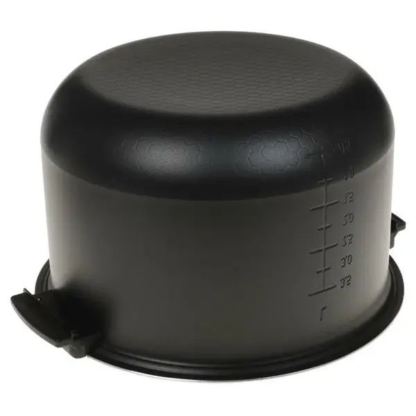 Внутренняя чаша Polaris PIP