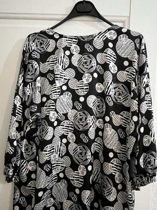 Блузки красивые женские