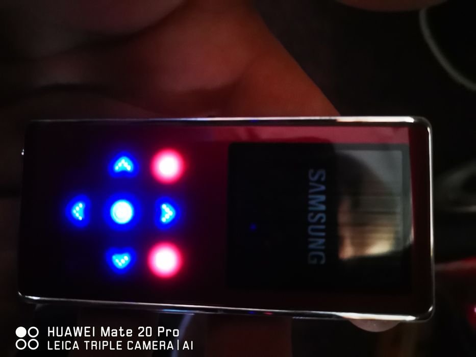 Mp3, Mp30 și radio fm