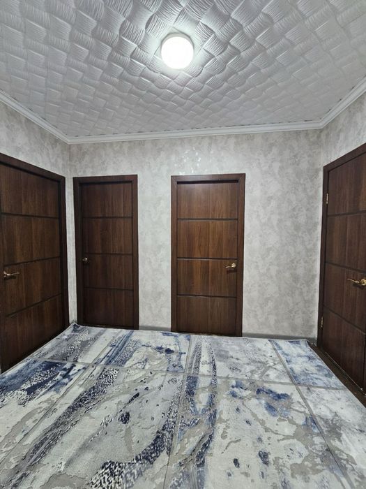 Rudakiy brlaint sitiy dom sotiladi