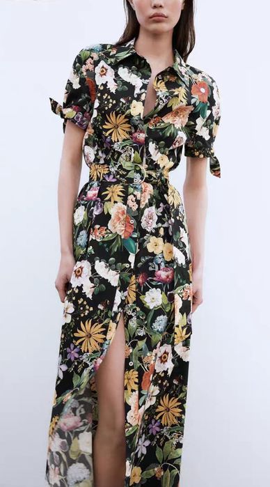 Платье новое размер М