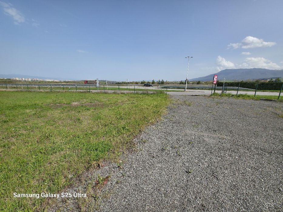 Продава се Земеделски имот в София, Суходол -  кв.м за 104 €/дка - Снимка #7