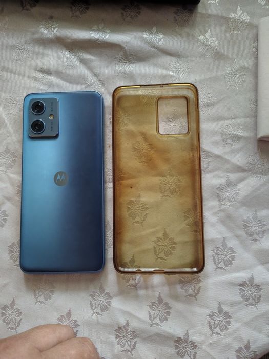 Motorola G54 power 5G