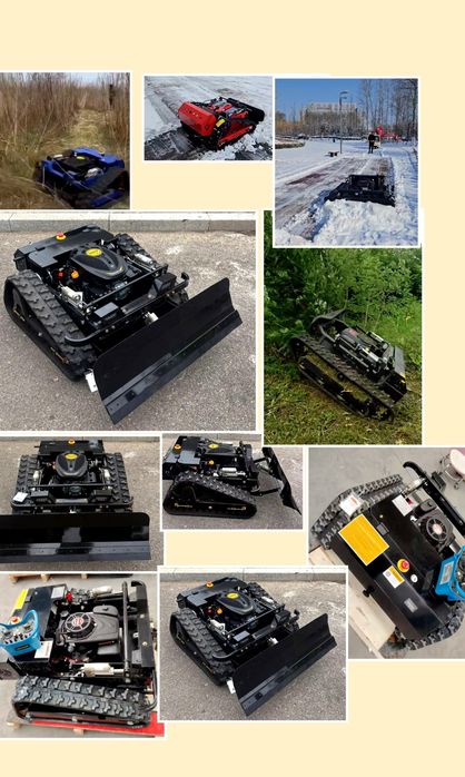 Вспениватель полистирола