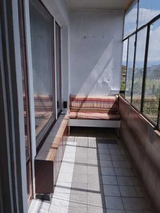 Дава се под наем Едностаен апартамент в София, Зона Б-18 - 50 кв.м за 500 € - Снимка #5