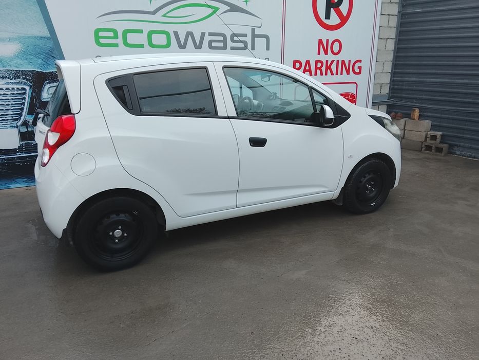 Qo'qon R14 diska sotiladi