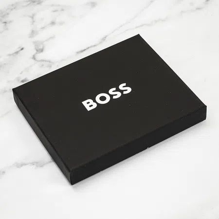 Original Boss Card Holder