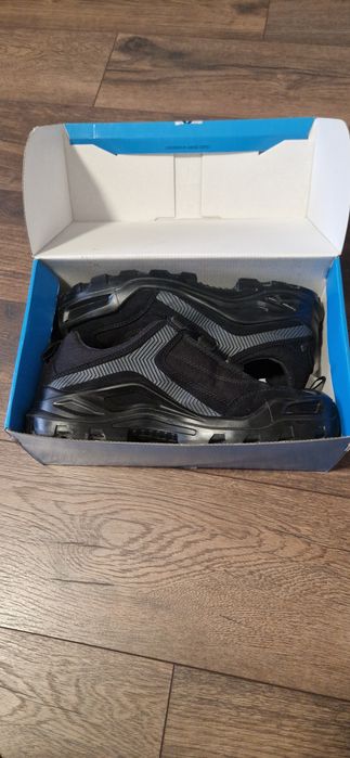 Работни обувки Engelbert strauss