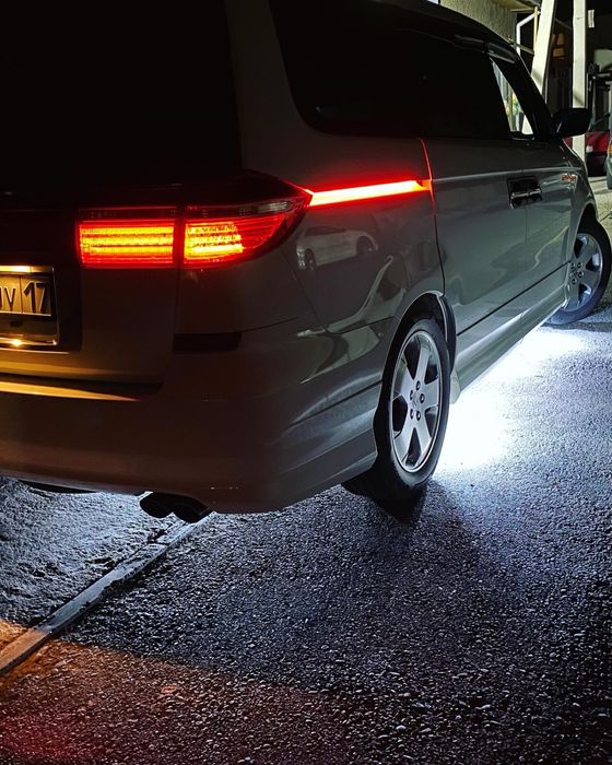 Автоэлектрик  печка кондиционер