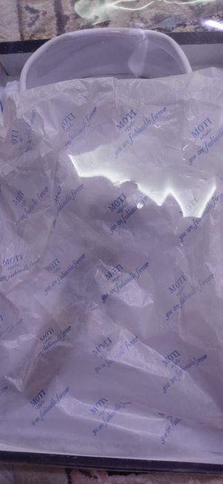 Продаётся рубашка новая в коробке.