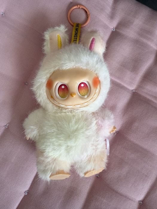 Продавам Лабубу Labubu играчка