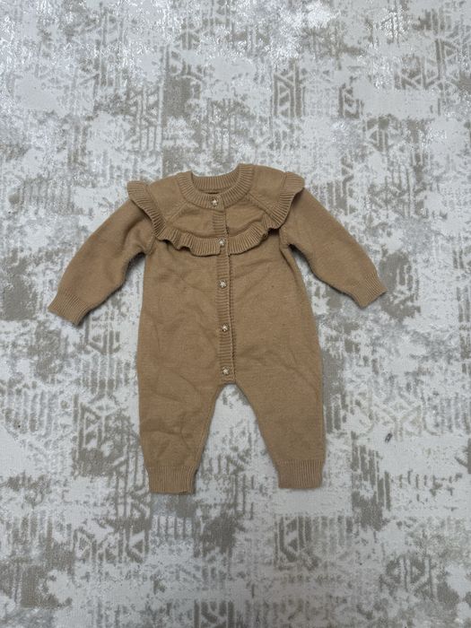 Комбенезоны разные