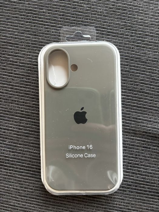 Калъф за IPhone 15 и Iphone 16